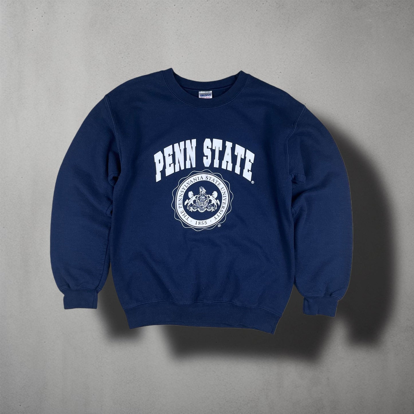 PENN STATE Sweater - Stateside