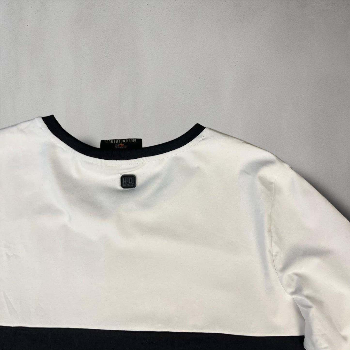 HARLEY DAVIDSON Longsleeve - Stateside