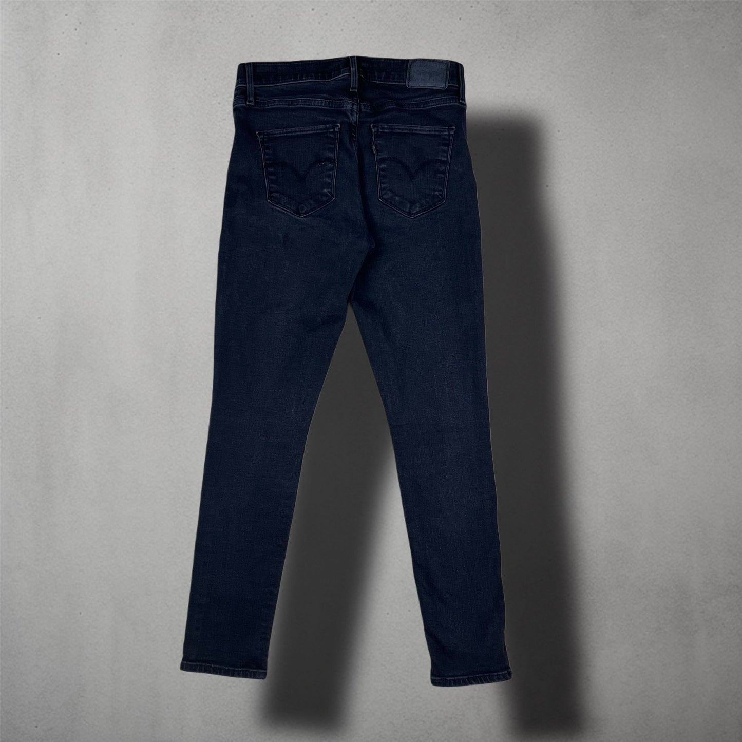 Ladies Levis 311 Shaping Skinny Jeans - Stateside