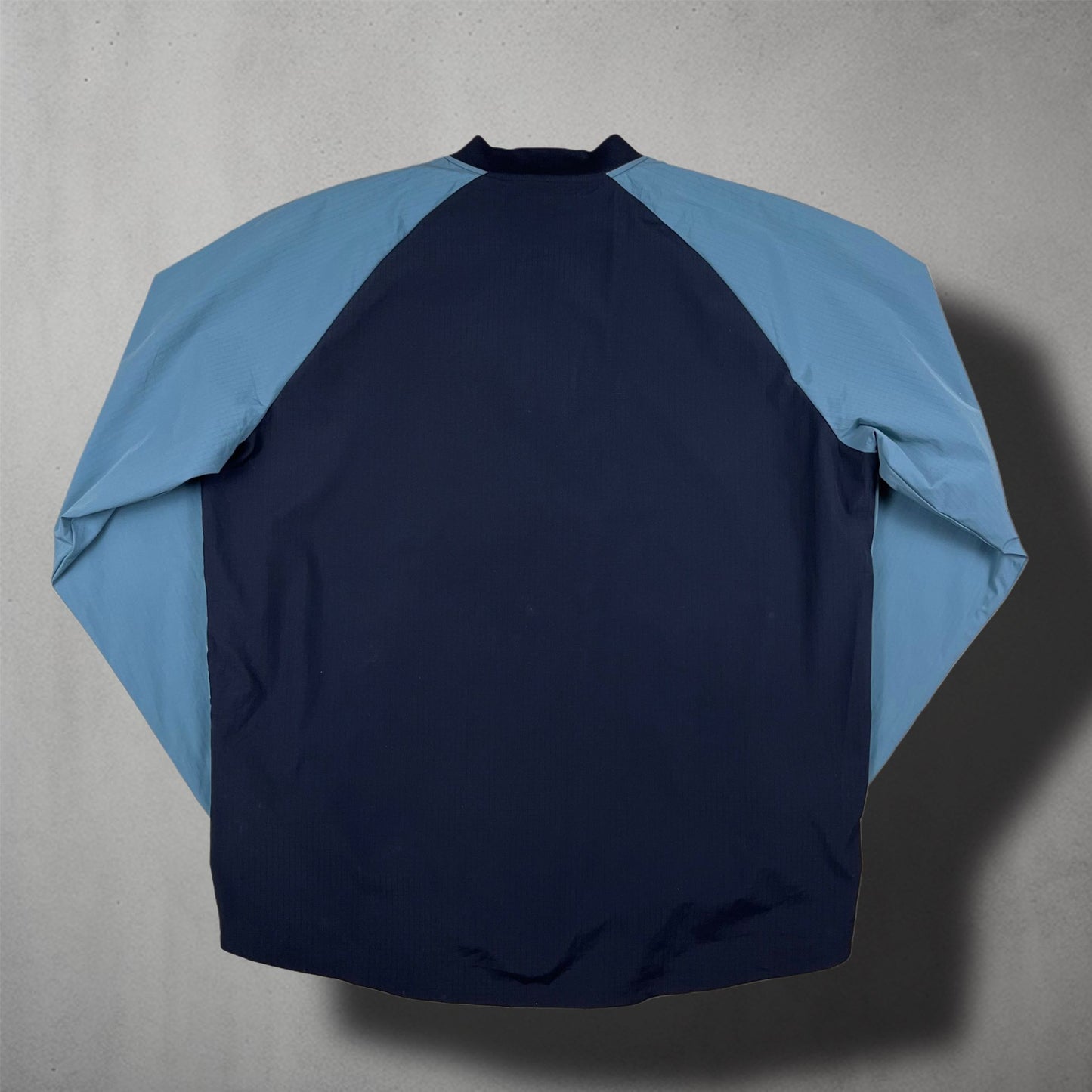UNDER ARMOUR Track Jacket - Stateside