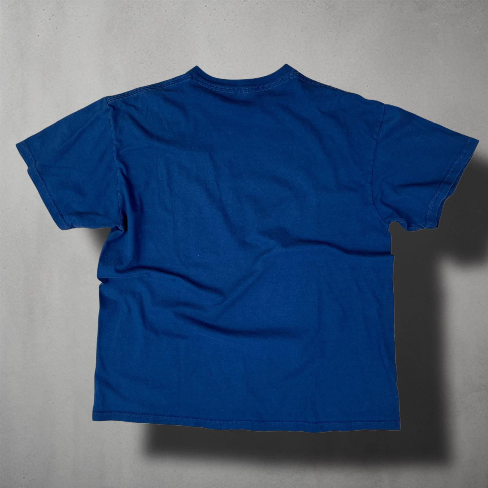 LAKOTA NATION T-shirt - Stateside