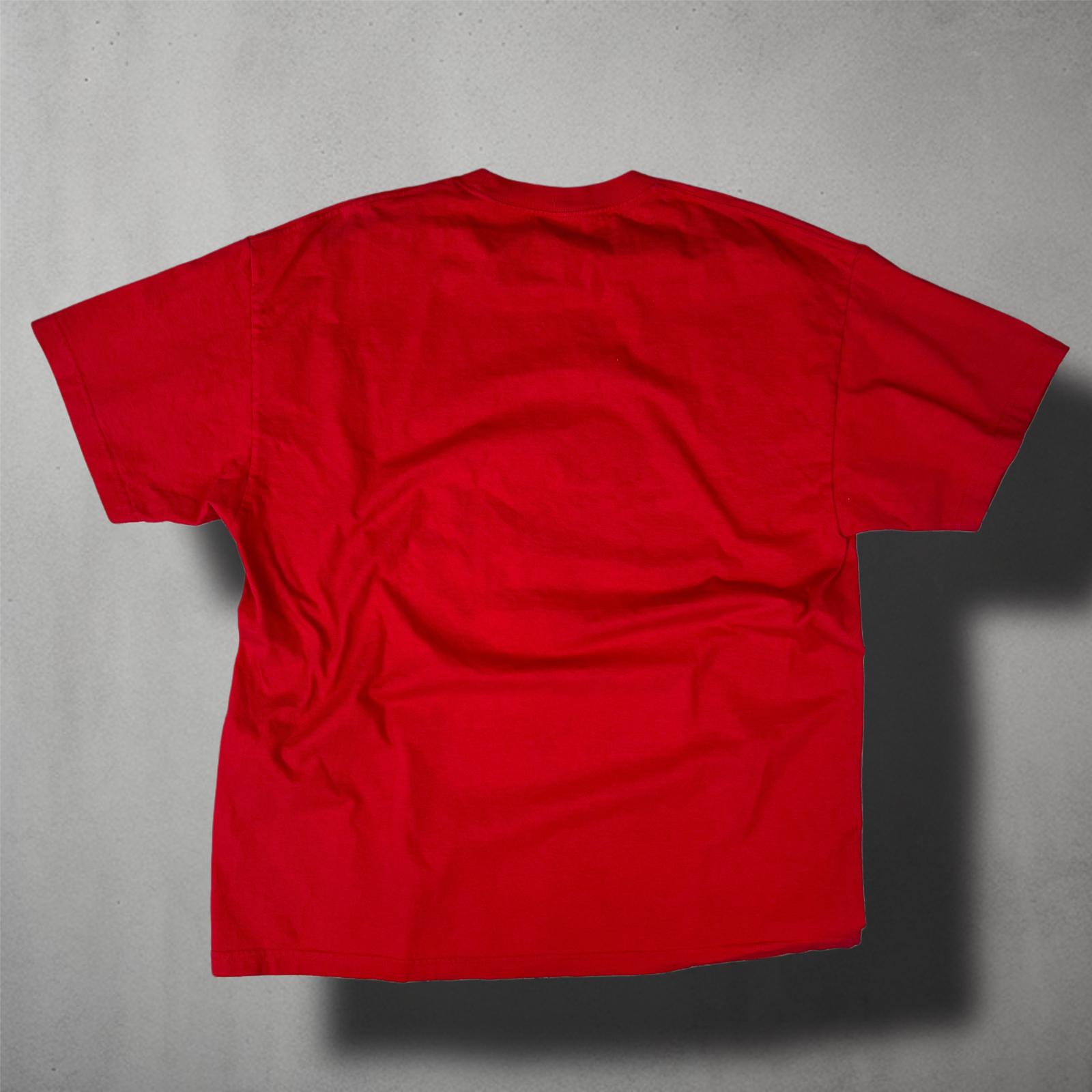 SOLVANG CALIFORNIA T-shirt - Stateside