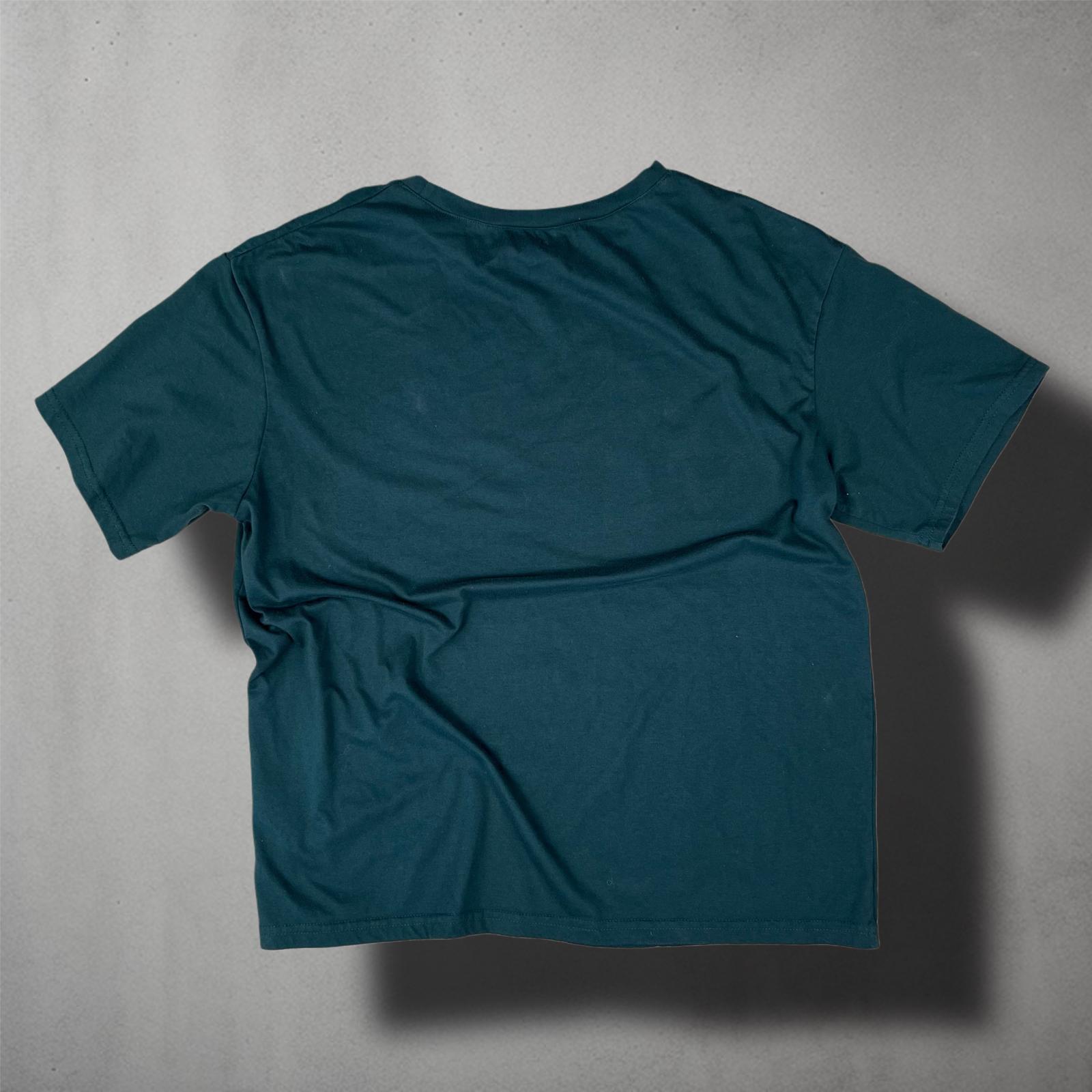LOS ANGELES T-shirt - Stateside
