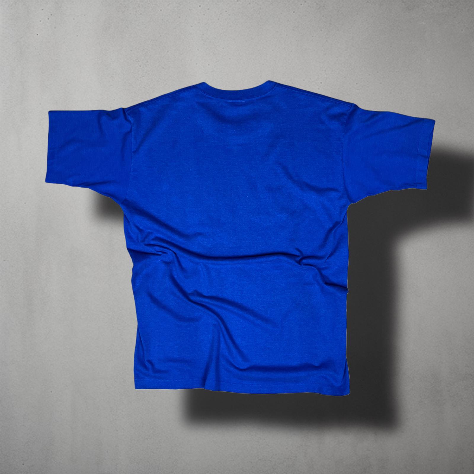 NEW JAZZ ORLEANS T-shirt - Stateside