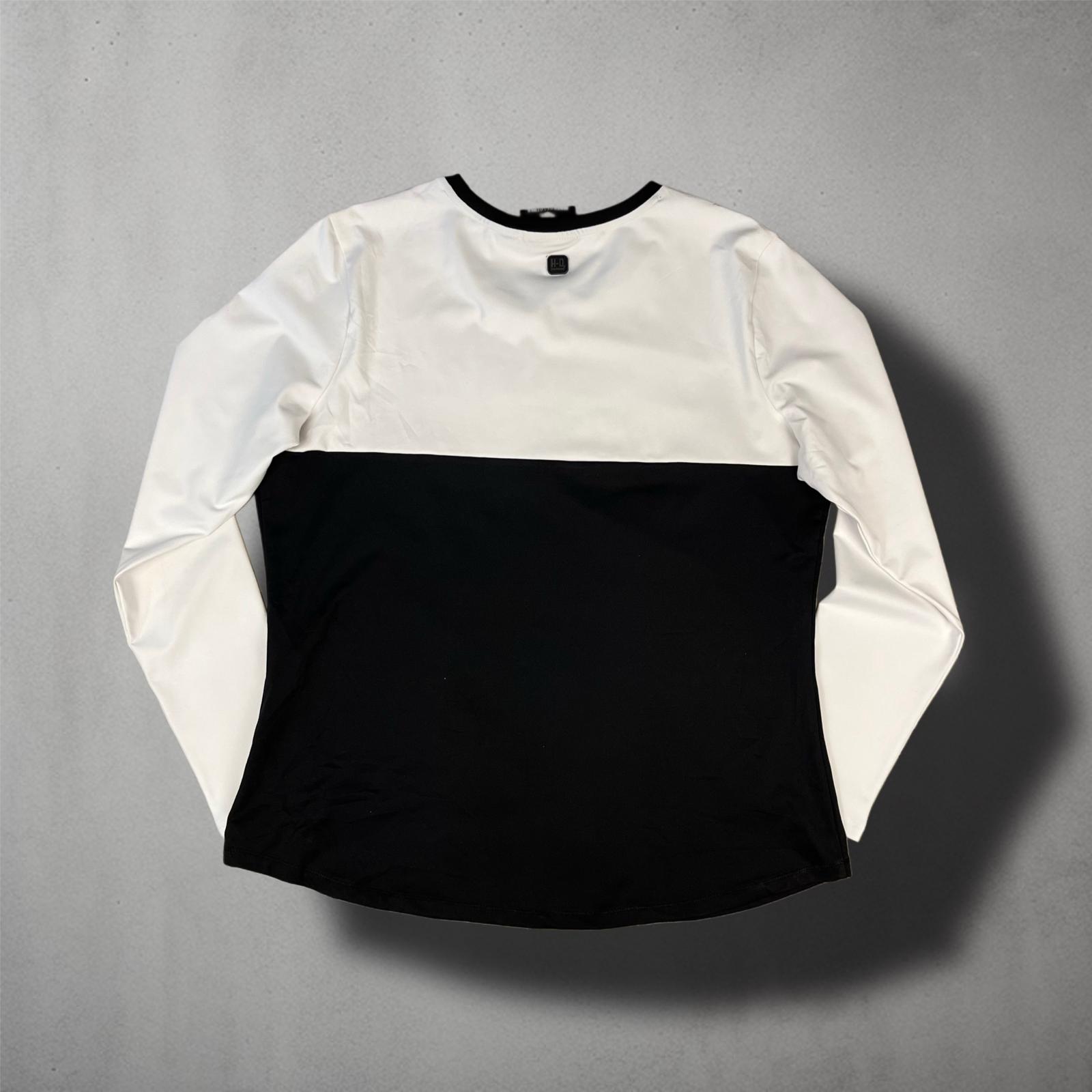HARLEY DAVIDSON Longsleeve - Stateside