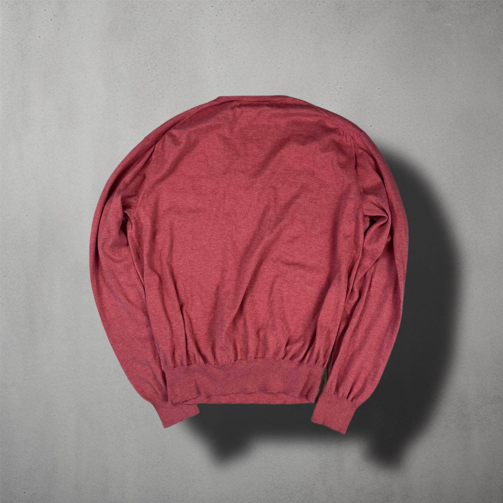 Ralph Lauren Longsleeve - Stateside