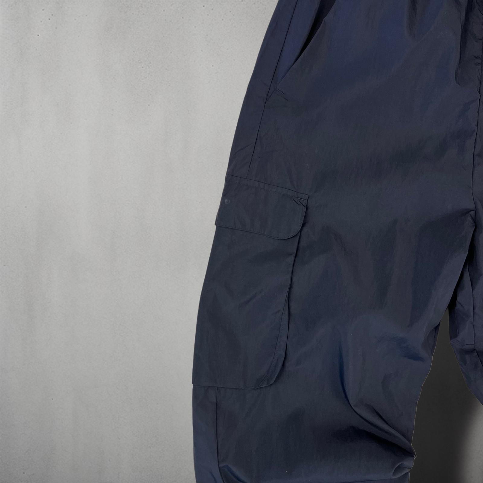 Adidas Trackpants - Stateside
