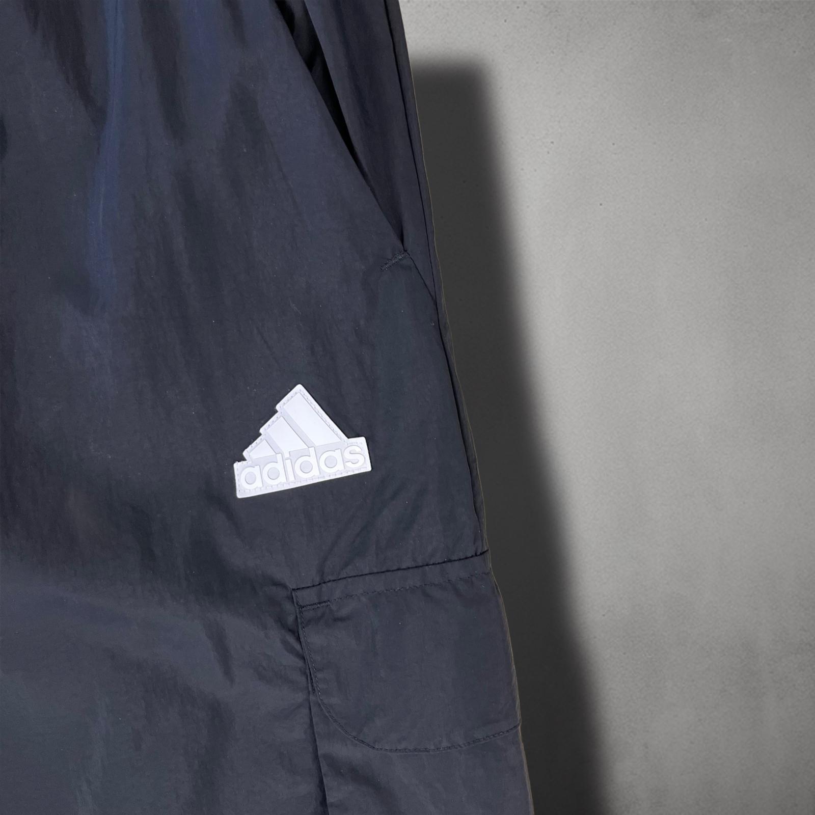 Adidas Trackpants - Stateside