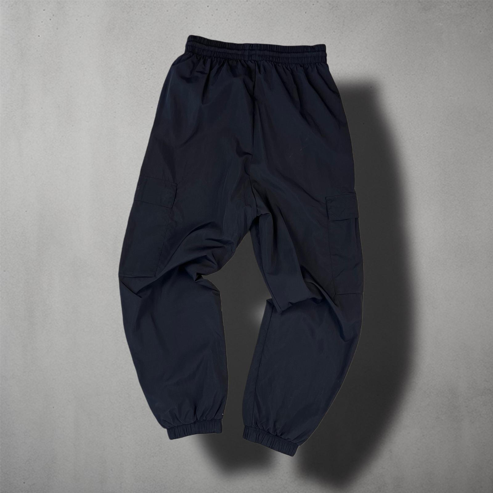 Adidas Trackpants - Stateside