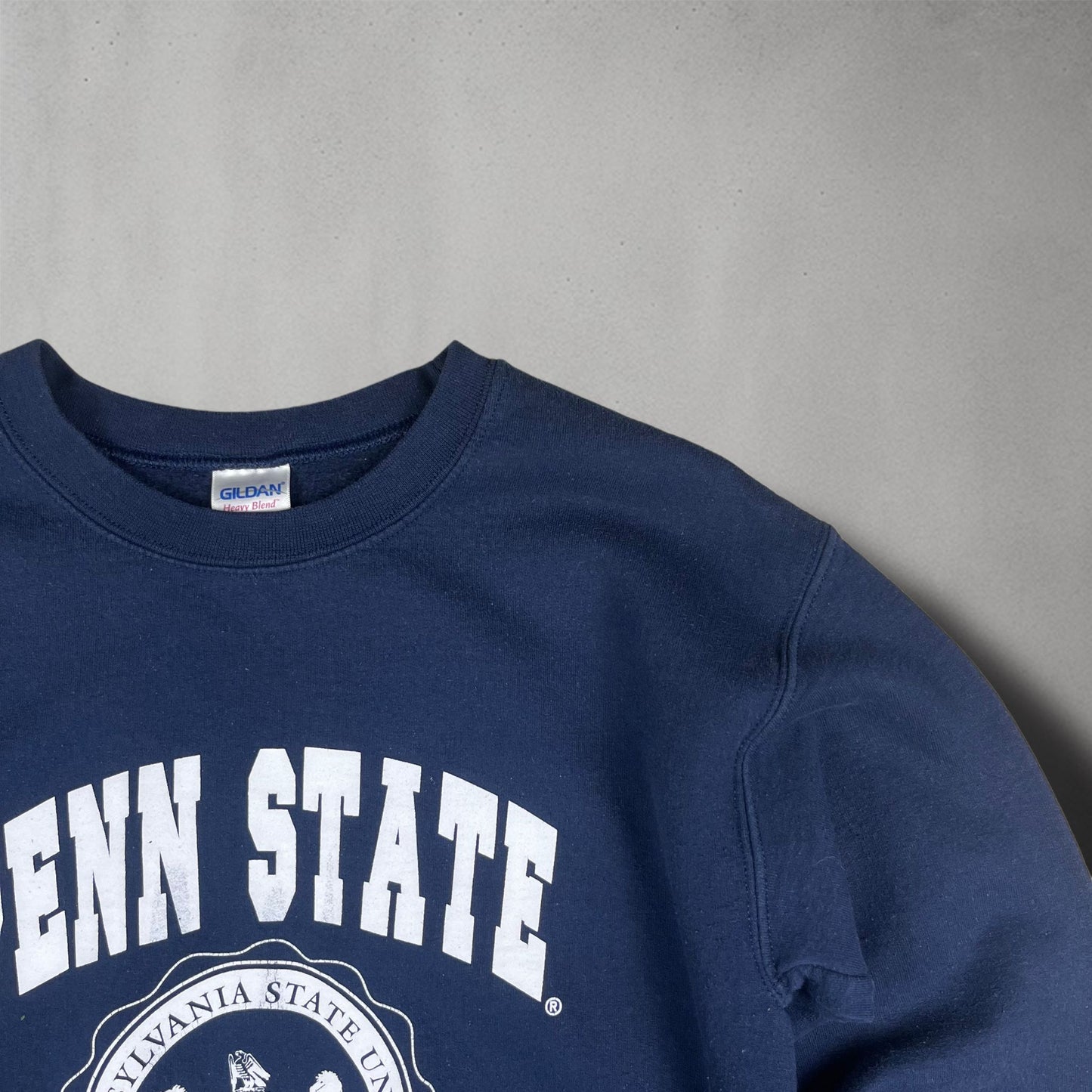 PENN STATE Sweater - Stateside