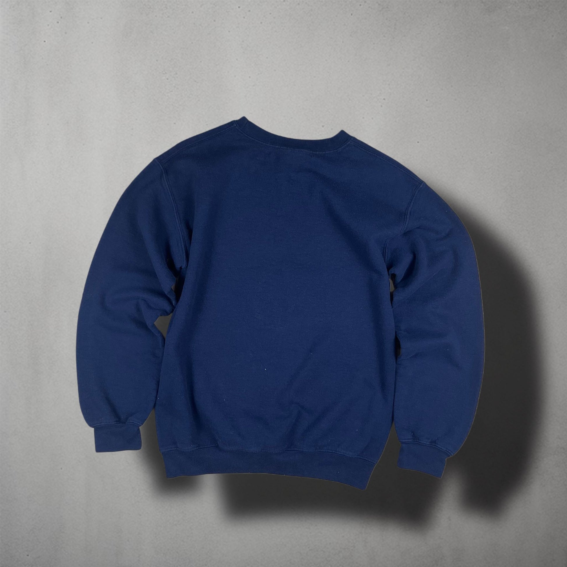 PENN STATE Sweater - Stateside